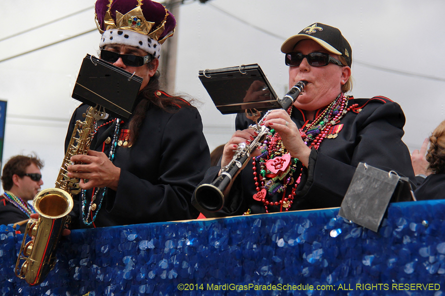 2014-Krewe-of-Mid-City-11323