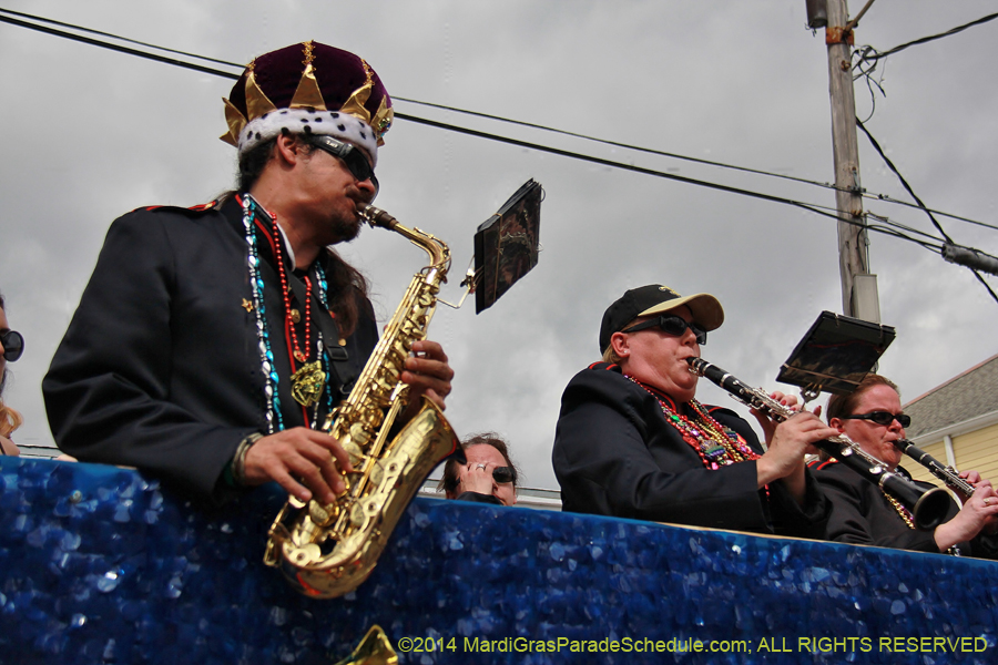 2014-Krewe-of-Mid-City-11324