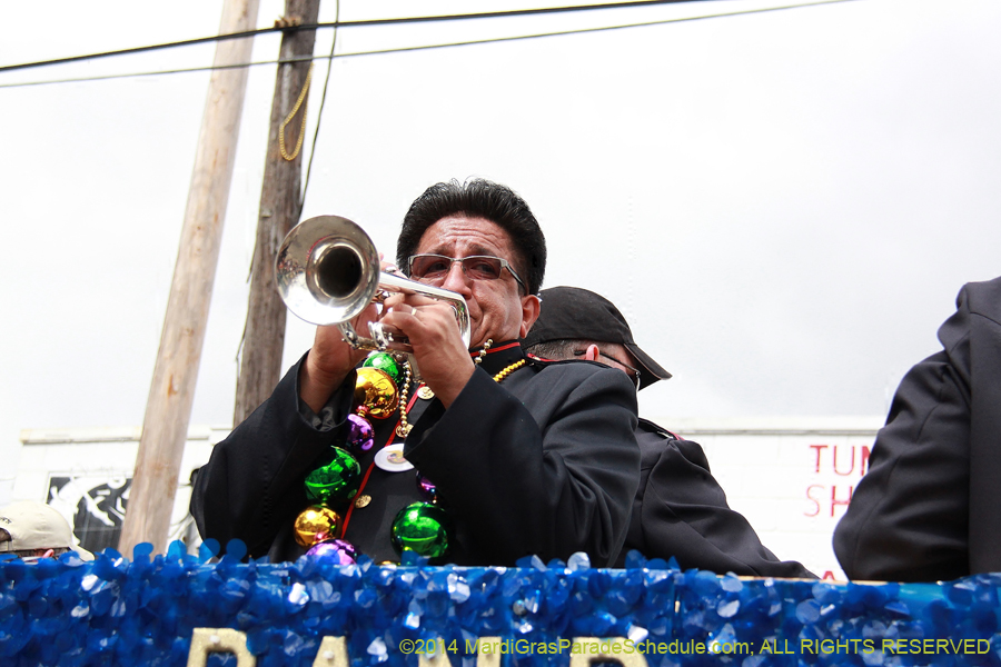 2014-Krewe-of-Mid-City-11325