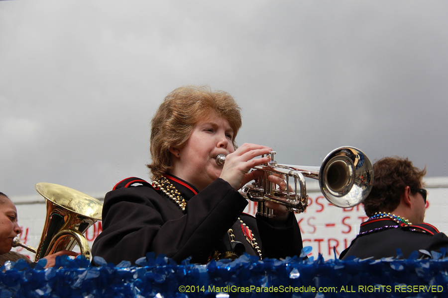 2014-Krewe-of-Mid-City-11326