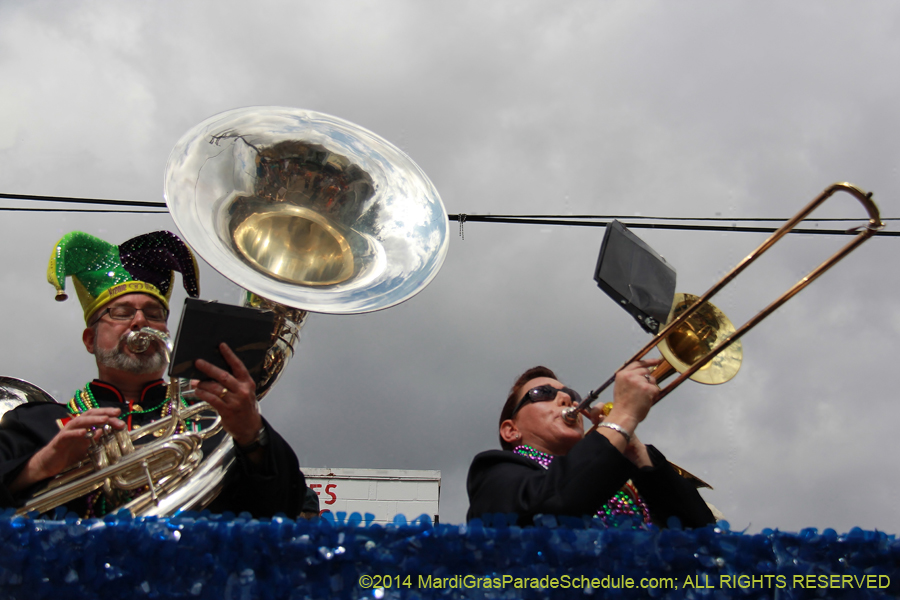 2014-Krewe-of-Mid-City-11327