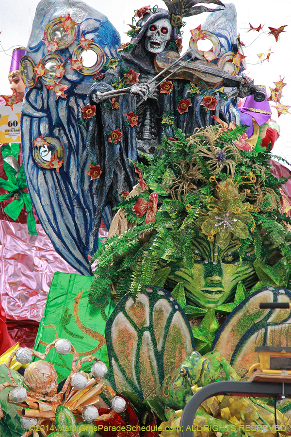 2014-Krewe-of-Mid-City-11329