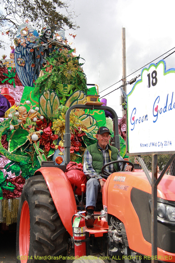2014-Krewe-of-Mid-City-11332