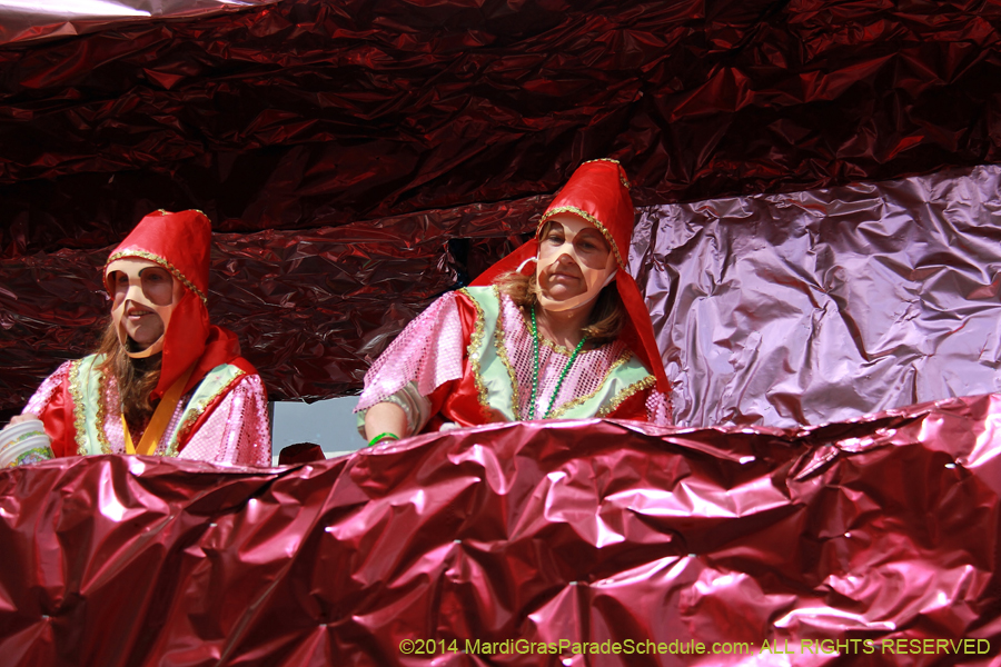 2014-Krewe-of-Mid-City-11337