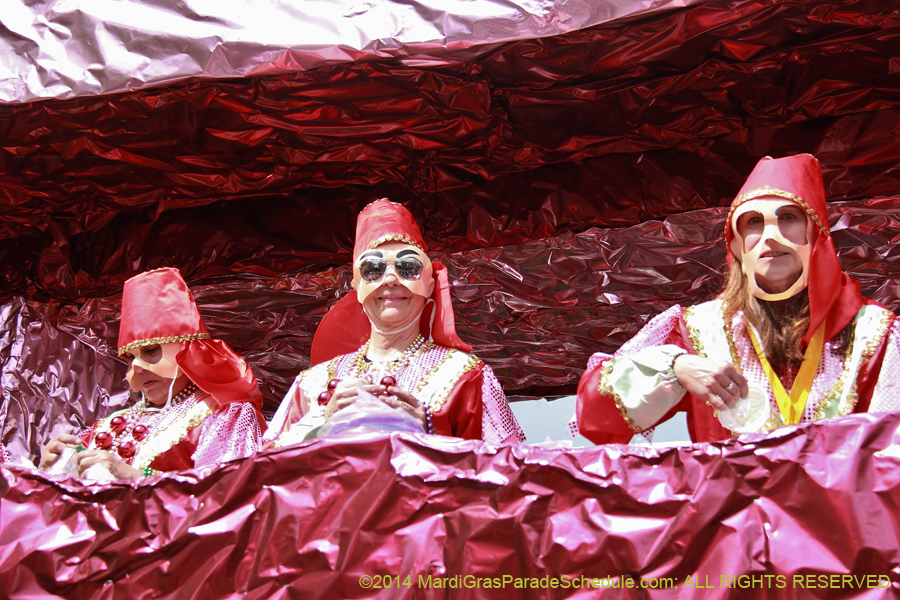 2014-Krewe-of-Mid-City-11339