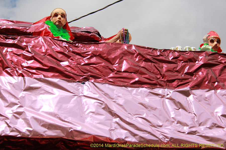 2014-Krewe-of-Mid-City-11342