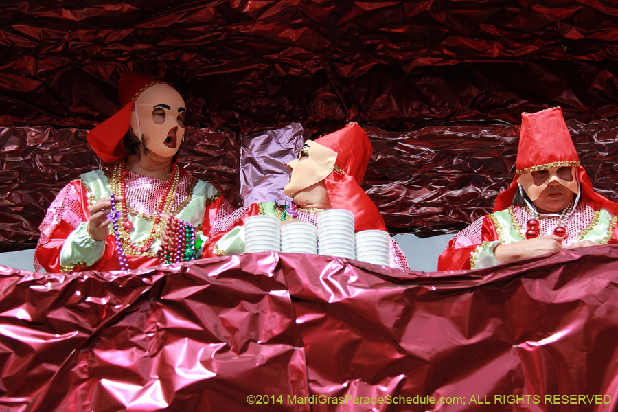 2014-Krewe-of-Mid-City-11343