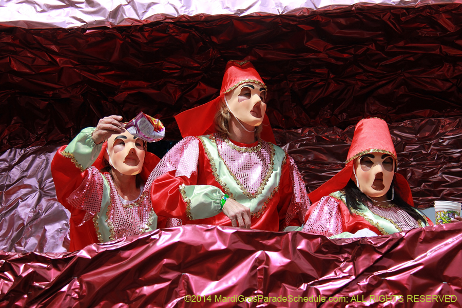 2014-Krewe-of-Mid-City-11345