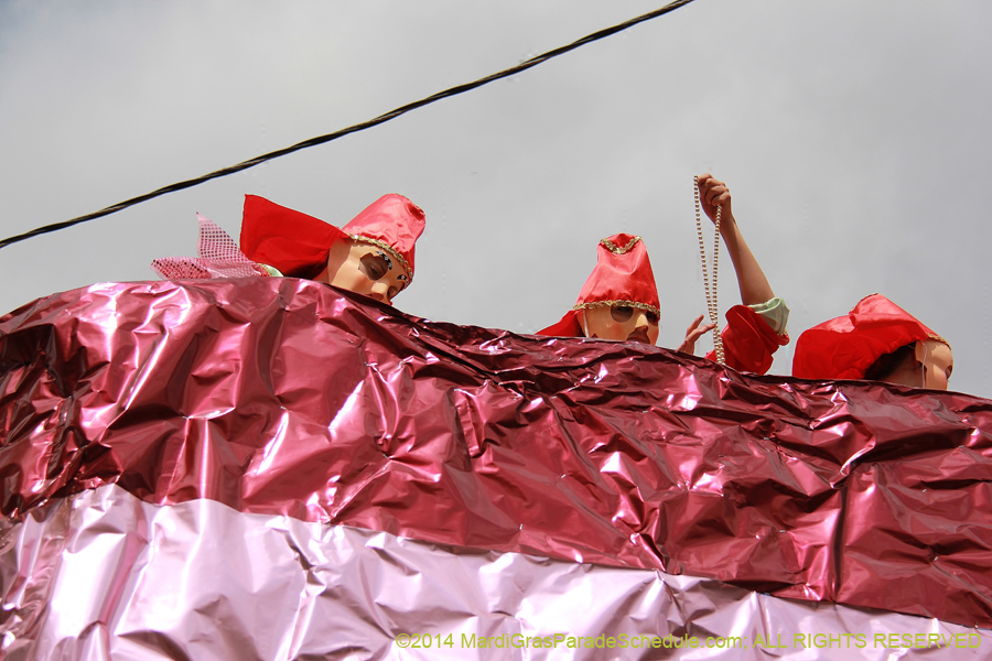 2014-Krewe-of-Mid-City-11348