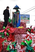 2014-Krewe-of-Mid-City-11135