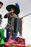 2014-Krewe-of-Mid-City-11138