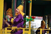 2014-Krewe-of-Mid-City-11142
