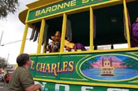 2014-Krewe-of-Mid-City-11145