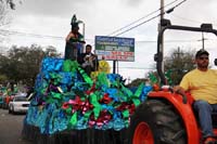 2014-Krewe-of-Mid-City-11146