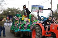2014-Krewe-of-Mid-City-11154