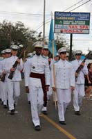 2014-Krewe-of-Mid-City-11161