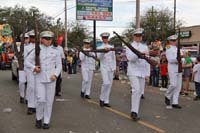 2014-Krewe-of-Mid-City-11163