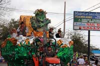 2014-Krewe-of-Mid-City-11164