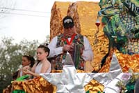 2014-Krewe-of-Mid-City-11166