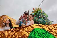 2014-Krewe-of-Mid-City-11168