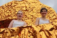 2014-Krewe-of-Mid-City-11170