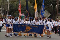 2014-Krewe-of-Mid-City-11172