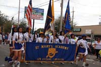 2014-Krewe-of-Mid-City-11174