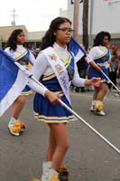 2014-Krewe-of-Mid-City-11175