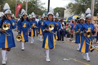 2014-Krewe-of-Mid-City-11176