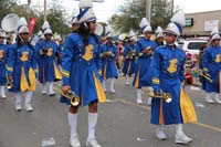 2014-Krewe-of-Mid-City-11177