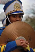 2014-Krewe-of-Mid-City-11178