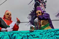 2014-Krewe-of-Mid-City-11187