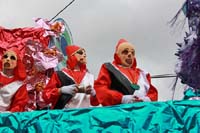 2014-Krewe-of-Mid-City-11188