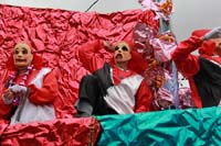 2014-Krewe-of-Mid-City-11189
