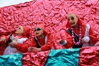 2014-Krewe-of-Mid-City-11191
