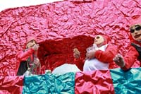 2014-Krewe-of-Mid-City-11192