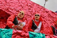 2014-Krewe-of-Mid-City-11193