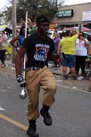 2014-Krewe-of-Mid-City-11194