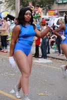 2014-Krewe-of-Mid-City-11195