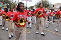2014-Krewe-of-Mid-City-11197