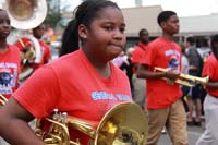 2014-Krewe-of-Mid-City-11198