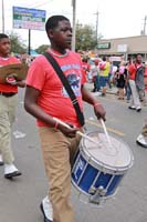 2014-Krewe-of-Mid-City-11199