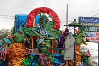 2014-Krewe-of-Mid-City-11200