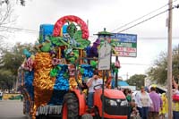 2014-Krewe-of-Mid-City-11202