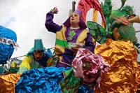 2014-Krewe-of-Mid-City-11207
