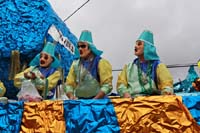 2014-Krewe-of-Mid-City-11210