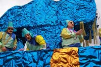 2014-Krewe-of-Mid-City-11213