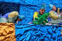 2014-Krewe-of-Mid-City-11215