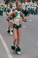 2014-Krewe-of-Mid-City-11218