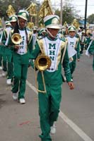 2014-Krewe-of-Mid-City-11219